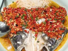 -长湘居(数码大厦店)