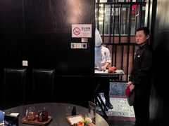 -金鸭季·臻品餐厅(欢乐海岸购物中心店)