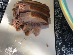 -苏州人家(锦溪镇店)