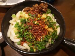 -蝦塘·中国餐馆(城墙南马道巷店)