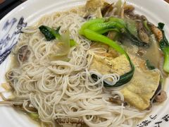 -万香姜汁(引泉路店)