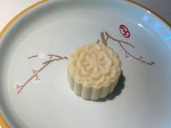 -日丰园海肠水饺·老字号大连海鲜(银泰城店)