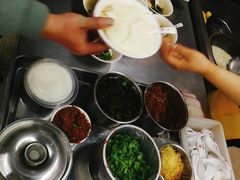 -聚香斋(东关街店)