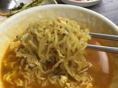 -丽池宫韩式汗蒸会馆(华灯坊店)
