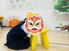 -猴有戏教育戏剧·音乐剧·主持口才·演讲朗诵辩论(环球港华师大校区)