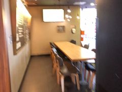 -汉堡王(合肥之心城店)