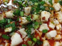 iphone_upload_pic-天发芽·何记葫芦头泡馍·老字号(小南门店)