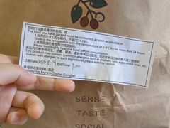 -珠海拱北口岸智选假日酒店