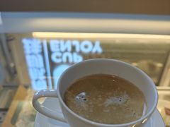 -广州白云国际机场-T2航站楼