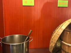 -大龙老火锅·总店(龙头寺店)