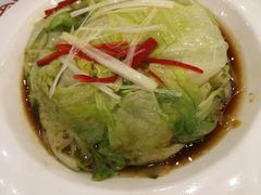 -旺仔家常菜生煎包(马端街店)