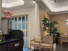 -鹿港小镇(黄金店)