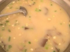 -四川简阳羊肉汤火锅(望花路西里店)