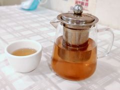 -翠亭酒家(山西南路店)