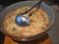 -肉串汪(月坛店)