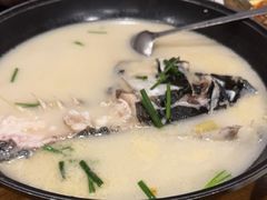 -丰乐餐厅·始于1999·本地老字号