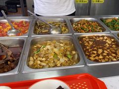 -超意兴·把子肉(省博物馆店)