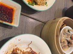 -添好运(武商MALL店)