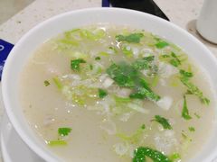-西夏回族烧麦馆(牡丹街店)