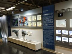 -华晨宝马铁西工厂