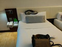android_upload_pic-香港铜锣湾皇悦酒店