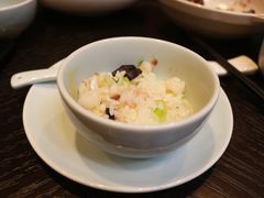 -海天楼中餐厅(吴宫泛太平洋酒店)