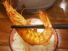 -川锅哎哟·麻辣香锅(国大城市广场店)