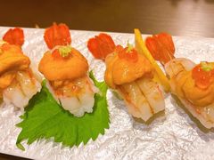 -Kitcho Izakaya 吉兆居酒屋