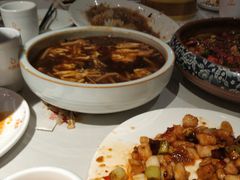-大鸭梨烤鸭(顺义石园店)