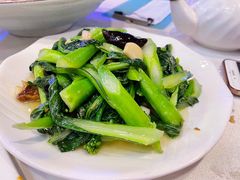 -清心鸡沙田乳鸽店·非遗传承(石溪店)