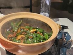 -上座·餐厅(阳光100店)
