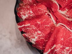 -江海肥牛(桃园南路店)