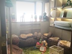 -逸苗醫療會所