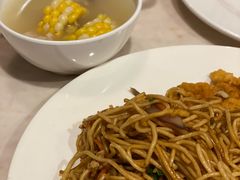 -畅想汤泉生活(民治店)