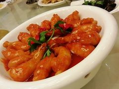 -零点餐厅(马神庙店)
