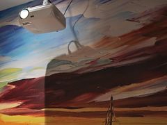 -华夏良子·足道SPA艾灸(龙潭路店)