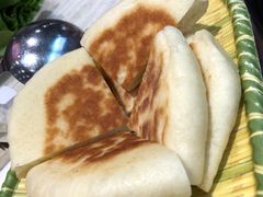 -九寨沟特色牦牛肉汤锅