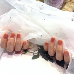 -RL Nail·瑞丽美甲美睫品牌原创店