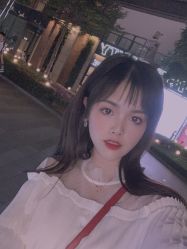 点击看大图 -3AM HAIR SALON染发接发