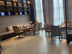 -见康道莱•足浴按摩•艾灸•SPA(友谊店)