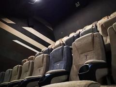 -金逸影城(广州海珠城激光IMAX店)