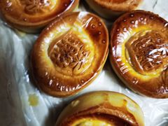 -祥禾饽饽铺·中式糕点(天津河东美福园店)
