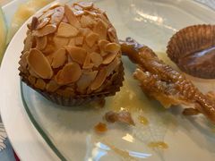 -皇朝尊会(龙之梦大酒店)