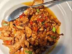 -上地宴·中关村的会客厅(清河高铁站店)