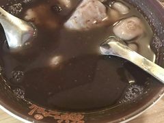 -鲜芋仙(中环百联2店)