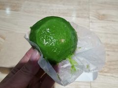 -盒马鲜生(王府广场店)