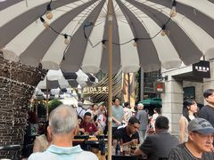 -IL TEATRO 精品意大利餐厅