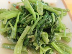 -登兴鱼丸
