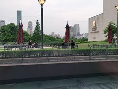 -行者书屋大堂吧 ·下午茶(南京圣和府邸酒店)