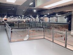 -南越王博物院(王宫展区)